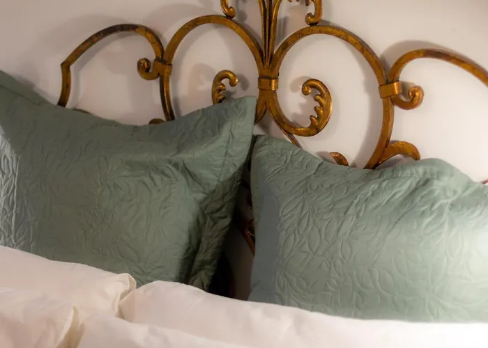 別荘 Villa Siena *