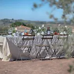 Villa Siena Holiday home *