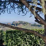 Holiday home Villa Siena