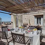 Villa Siena *
