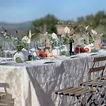 Villa Siena *