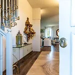 Villa Siena