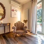 Villa Siena Siena
