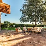 Villa Siena *