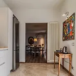 Holiday home Villa Siena