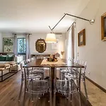 Villa Siena * Siena