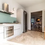 Villa Siena Holiday home Siena