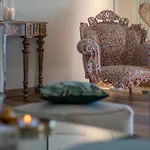 Villa Siena Holiday home *