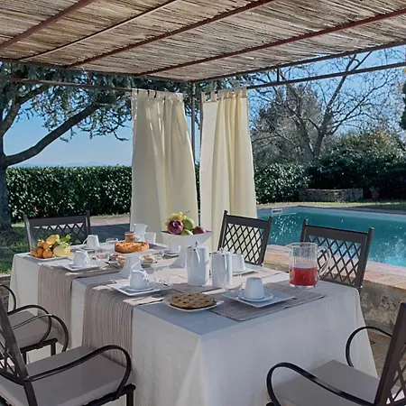 Holiday home Villa Siena *