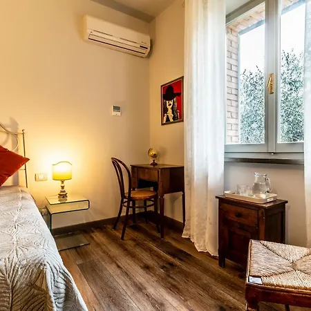 Villa Siena Hébergement de vacances