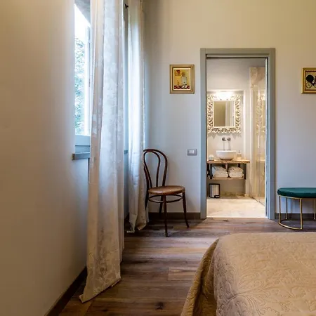 Hébergement de vacances Villa Siena *