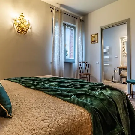 Villa Siena Holiday home