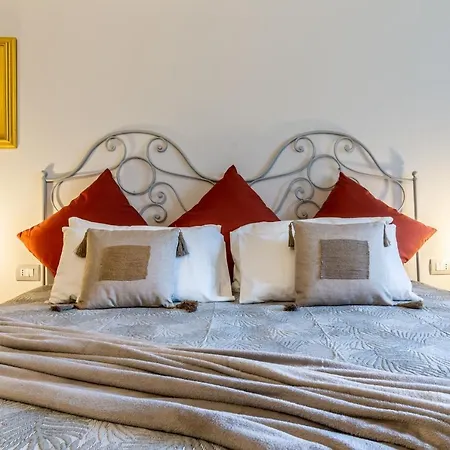 Villa Siena Hébergement de vacances