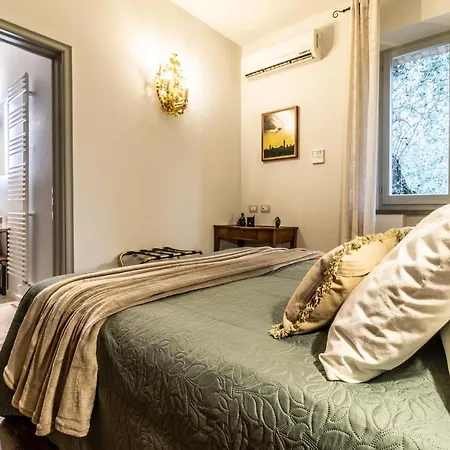 Hébergement de vacances Villa Siena