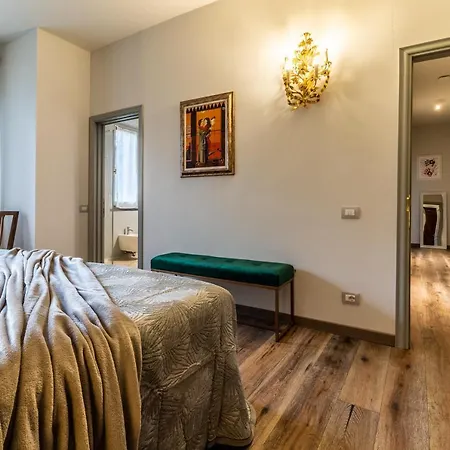 Villa Siena Holiday home