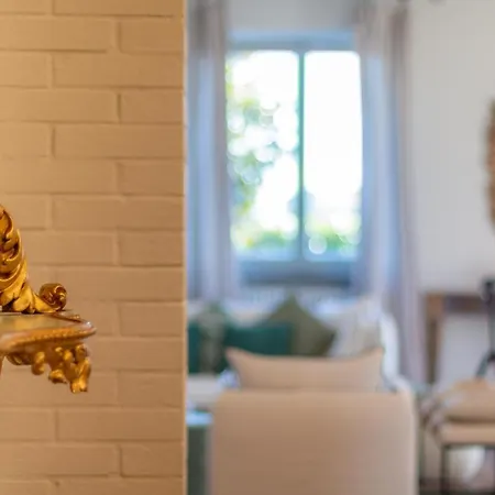 Hébergement de vacances Villa Siena