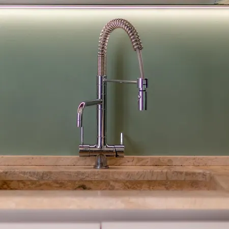 Holiday home Villa Siena *