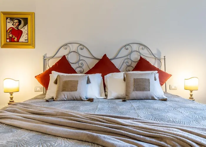 Villa Siena Dom wakacyjny