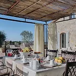Nyaraló Villa Siena *