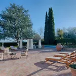 Villa Siena Nyaraló *
