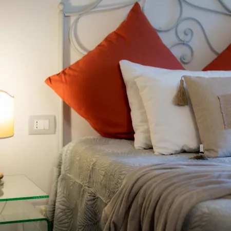 Villa Siena * Сієна