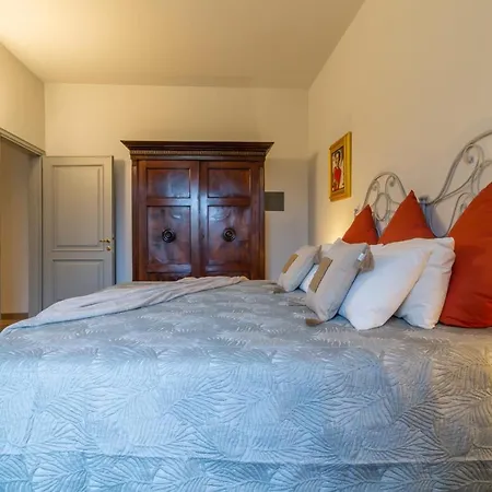 Villa Siena * Сієна