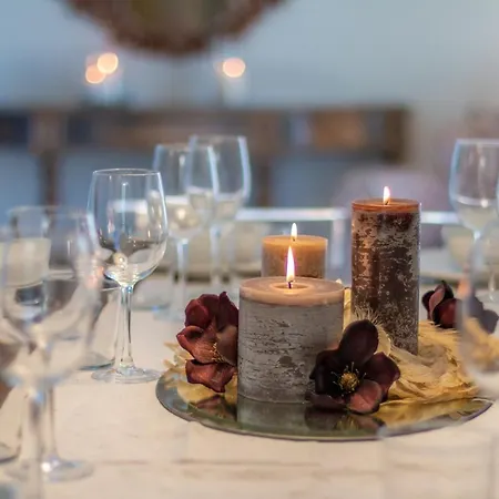 锡耶纳别墅 锡耶纳