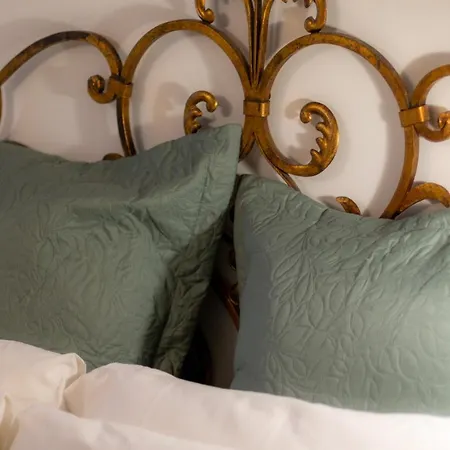 Holiday home Villa Siena *