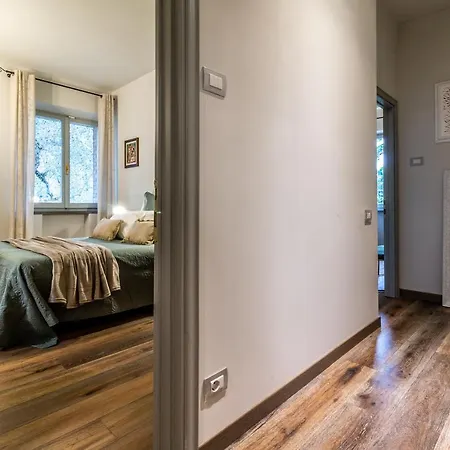 Holiday home Villa Siena *